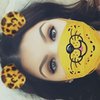 Liz B.